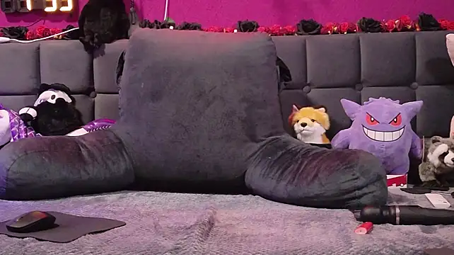 ViGothFox