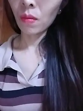 hd_love69