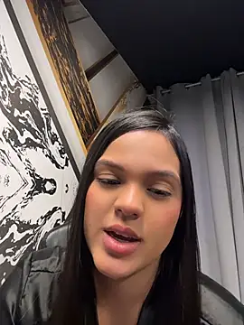 Bella-Ferrer