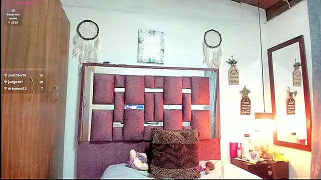 sofy_bonnet1