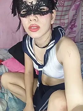 lizeth_wong (F teen) - #ahegao #best #best-teens #big-ass #big-ass-doggy-style #big-ass-latin #big-ass-teens #black-hair #black-hair-teens #cam2cam #camel-toe #cheapest-privates #cheapest-privates-best #cheapest-privates-latin #cheapest-privates-teens #colombian #colombian-petite #colombian-teens #cumshot #deepthroat #deepthroat-teens #dildo-or-vibrator #dildo-or-vibrator-deepthroat #dildo-or-vibrator-teens #dirty-talk #doggy-style #foot-fetish #foot-fetish-teens #hairy #hairy-teens #hd #latin #latin-deepthroat #latin-doggy-style #latin-foot-fetish #latin-hairy #latin-masturbation #latin-teens #long-hair #masturbation #masturbation-teens #mobile #mobile-teens #orgasm #petite #petite-latin #petite-teens #recordable-privates #recordable-privates-teens #recordable-publics #sex-toys #sexting #small-tits #small-tits-latin #small-tits-teens #spanish-speaking #spanking #squirt #squirt-latin #squirt-teens #striptease #striptease-latin #striptease-teens #student #teens #titty-fuck #topless #topless-latin #topless-teens #trimmed #trimmed-latin #trimmed-teens