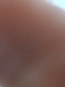 jackverify