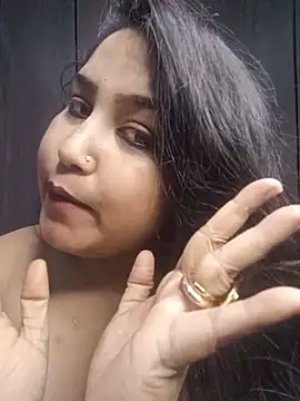 hornynancy