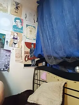 Angel_Nova_