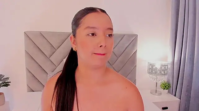 Scarlet_queen7