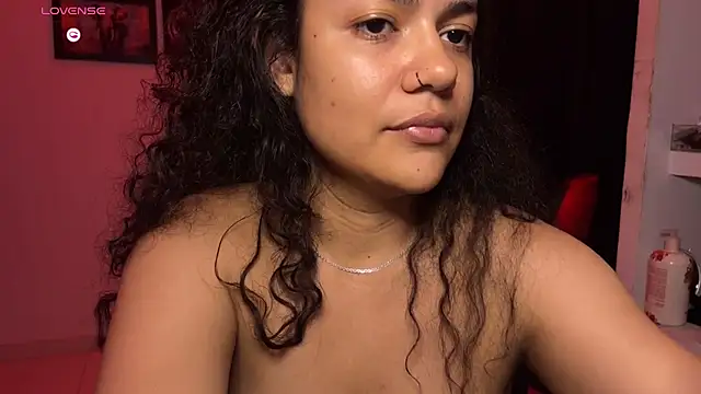 saharariderr