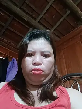-Yeyi-