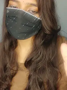 Hot-Roshni
