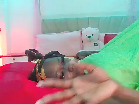 Xannaxx_