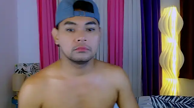 _xxcocksucker