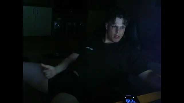 gymguy5050