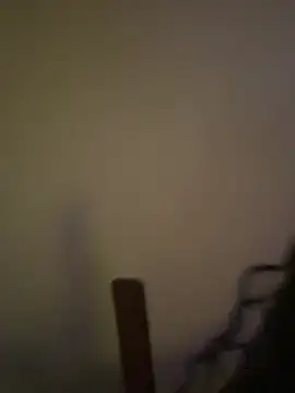 Emanixoxoo
