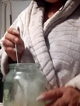 Klubnyhka39911