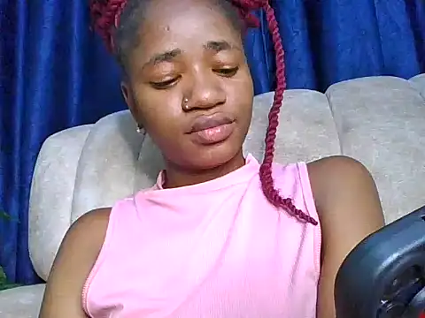 Amalia_NL