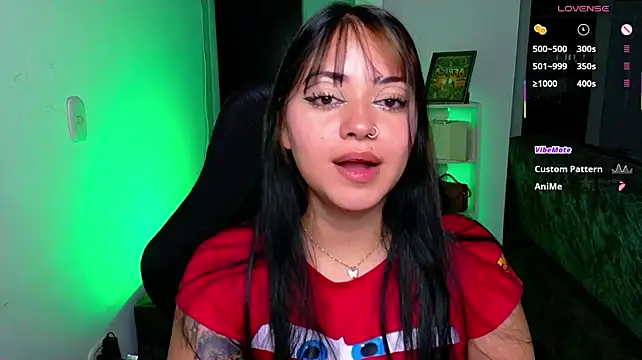 Kitthy_