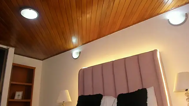 sarahtexas_