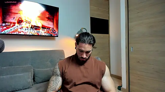 giorgio_leone_1
