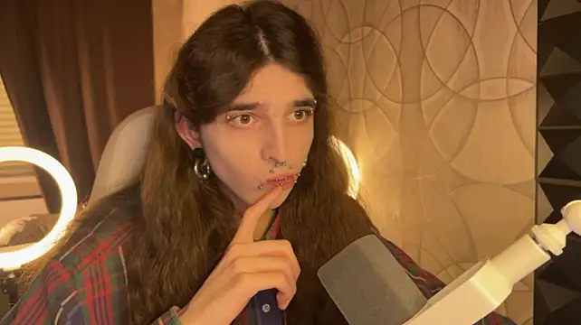 Kriisp