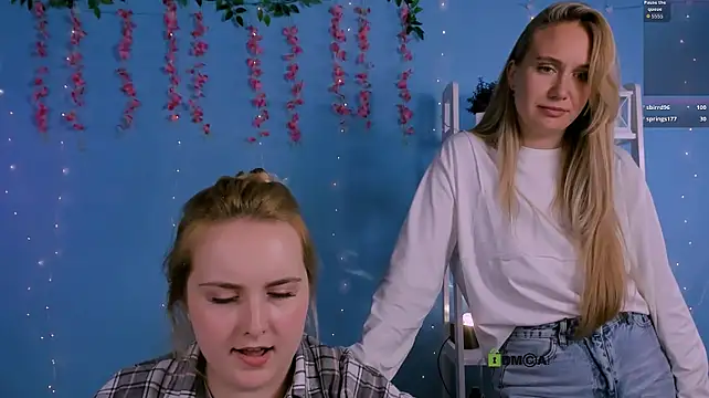 linda_lynx