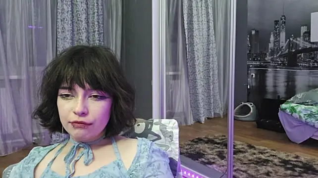 YunLettinga