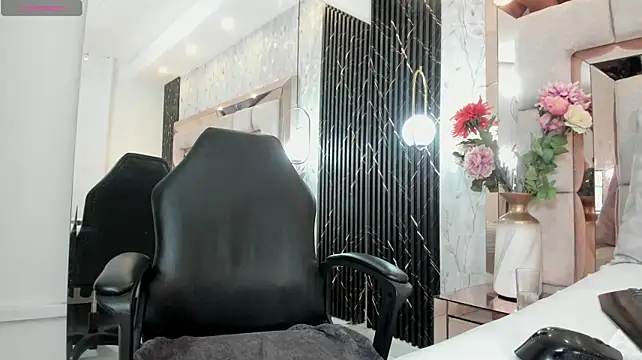 laitana_l