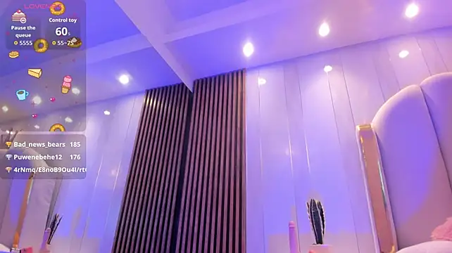 Zhara_Pearl_