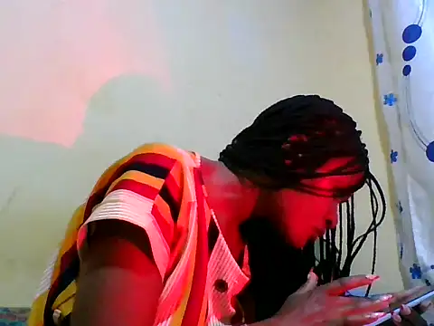 sweet_ebony98