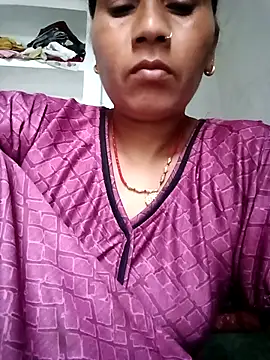 Pariraja_cute