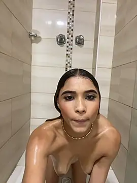 natashavegga (F teen) - DOGGY STYLE FUCK DOMI