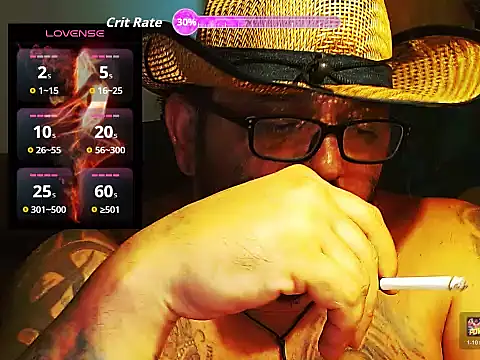 mr_wolf46