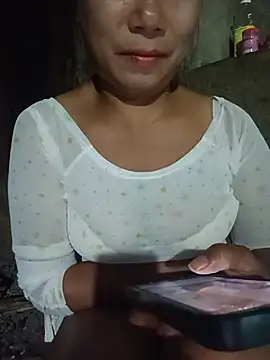_miuu_lisa live cam on StripChat