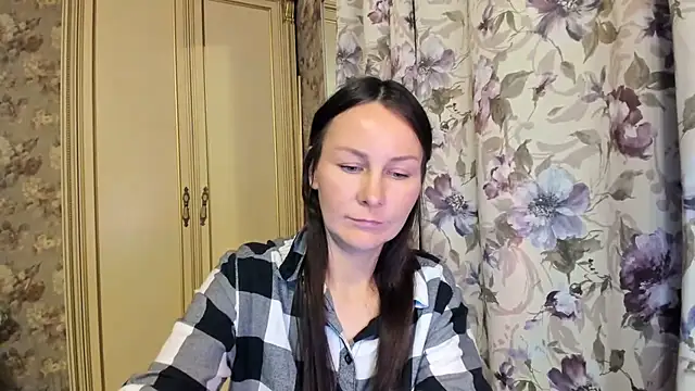 Jina_joy