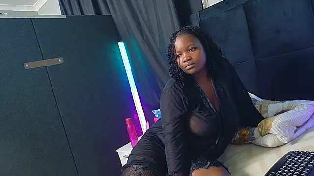 BigBootyVixen