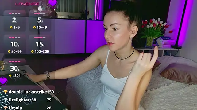 StellarAmelinaa