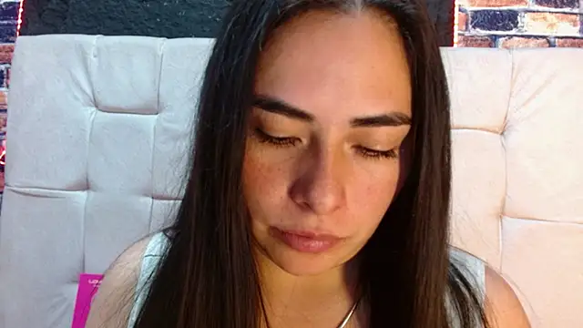 misssexypri