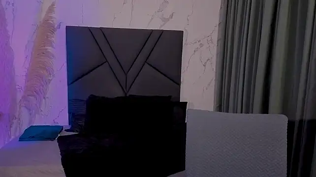 Lexy_M