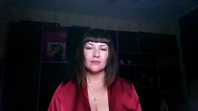 Miss_Obsidian