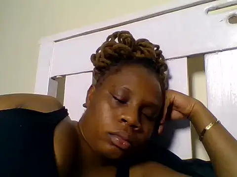 ebonitah