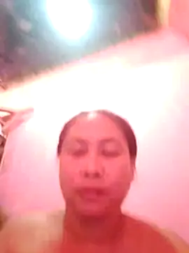 imhotfilipina
