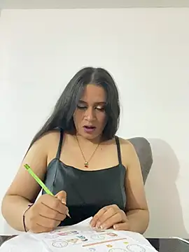 emmilyRoss