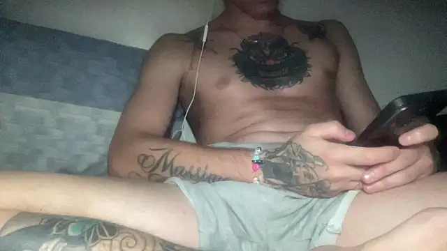 PureLust_