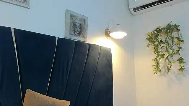 nico_cum18 (M twink) - masturbacion