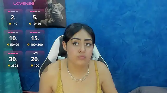 angelica_rouse