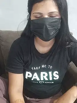Swt_Shabnam1
