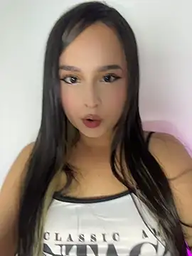 Tinacat