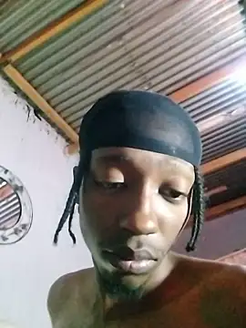 EvilVvdr666