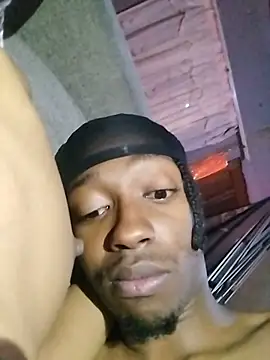 EvilVvdr666 live sex cam