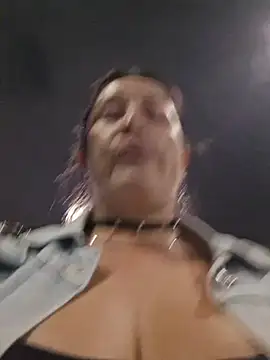sophie_banger