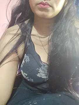 SANIYA-89