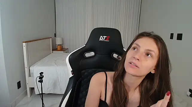 upssnowy live sex cam